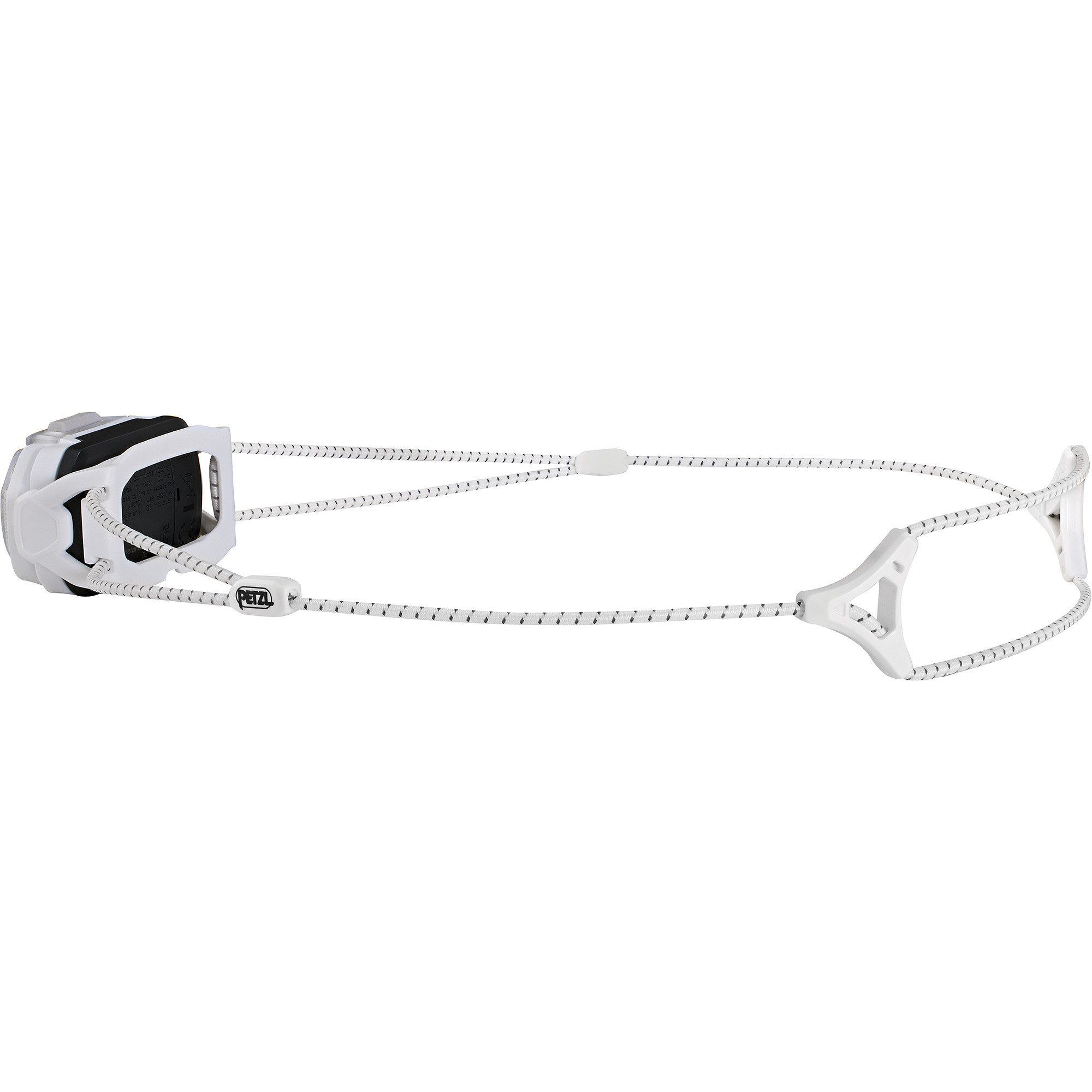 Petzl Stirnlampe Petzl SWIFT LT