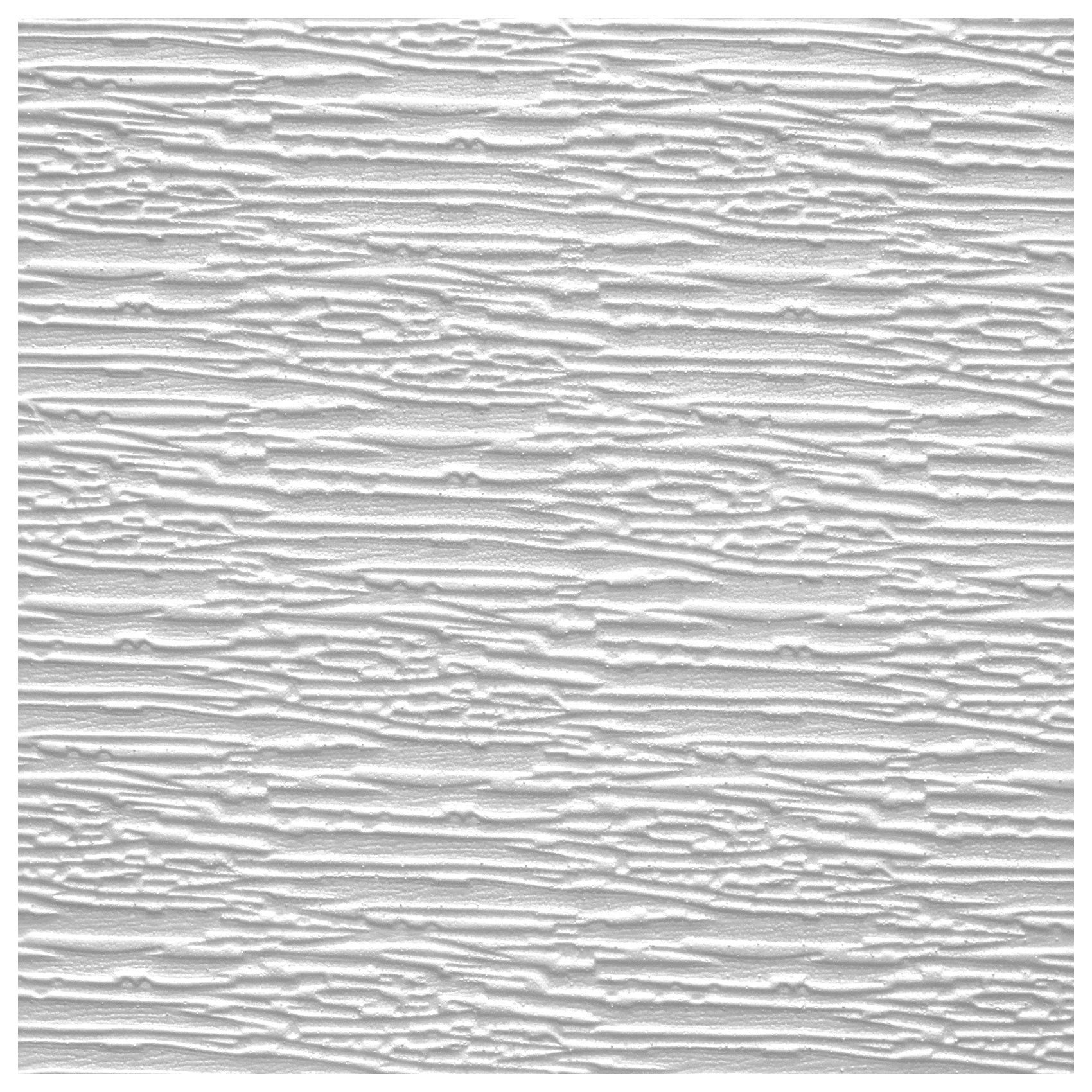 marbet design Wanddekoobjekt DYNASTY (Deckenplatten aus günstig online kaufen