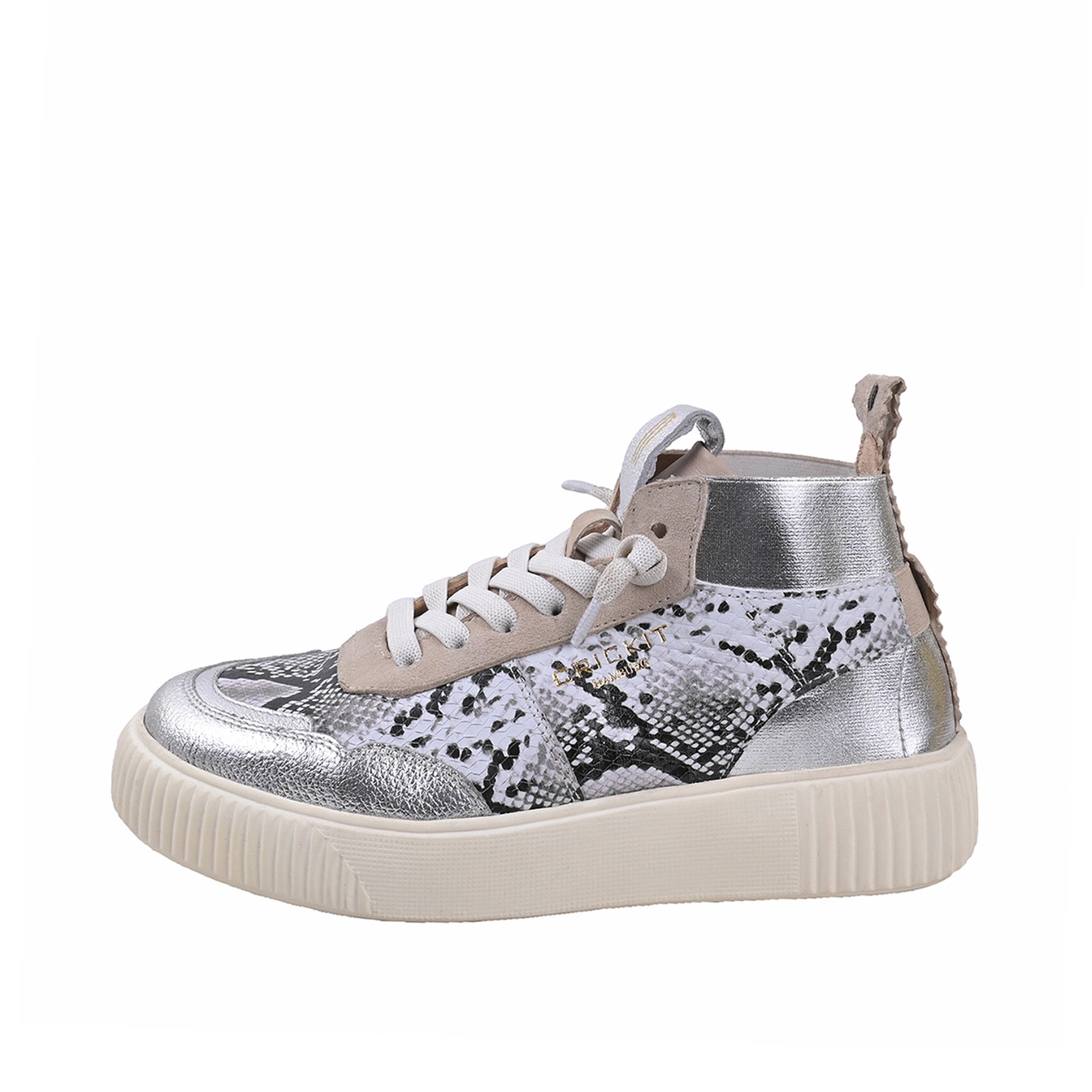CRICKIT REBEKA Sneaker