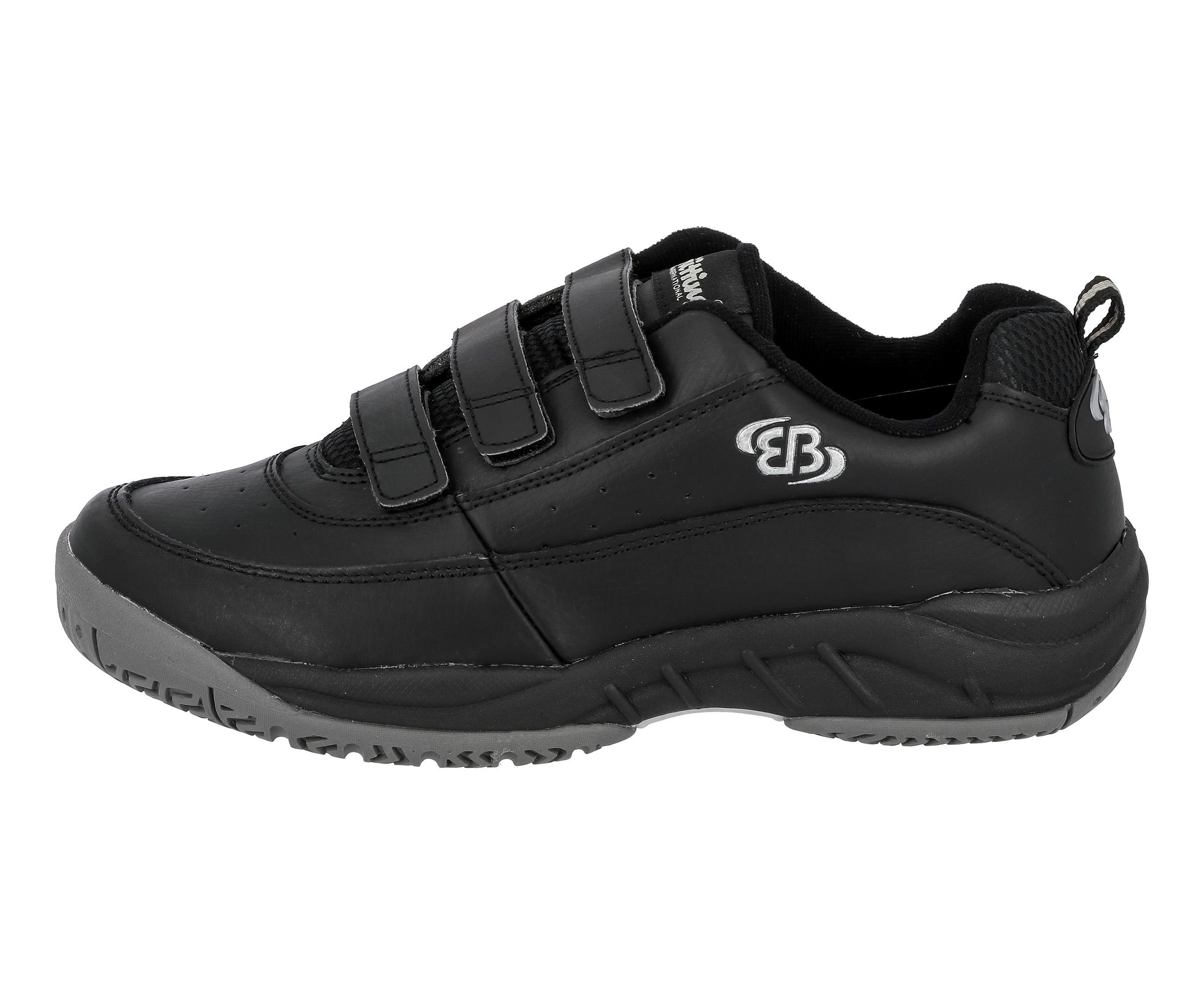 Sportschuh Racket V Sneaker
