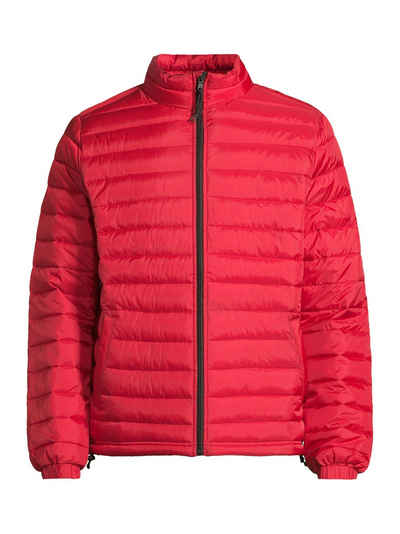 AÈROPOSTALE Steppjacke (1-St)