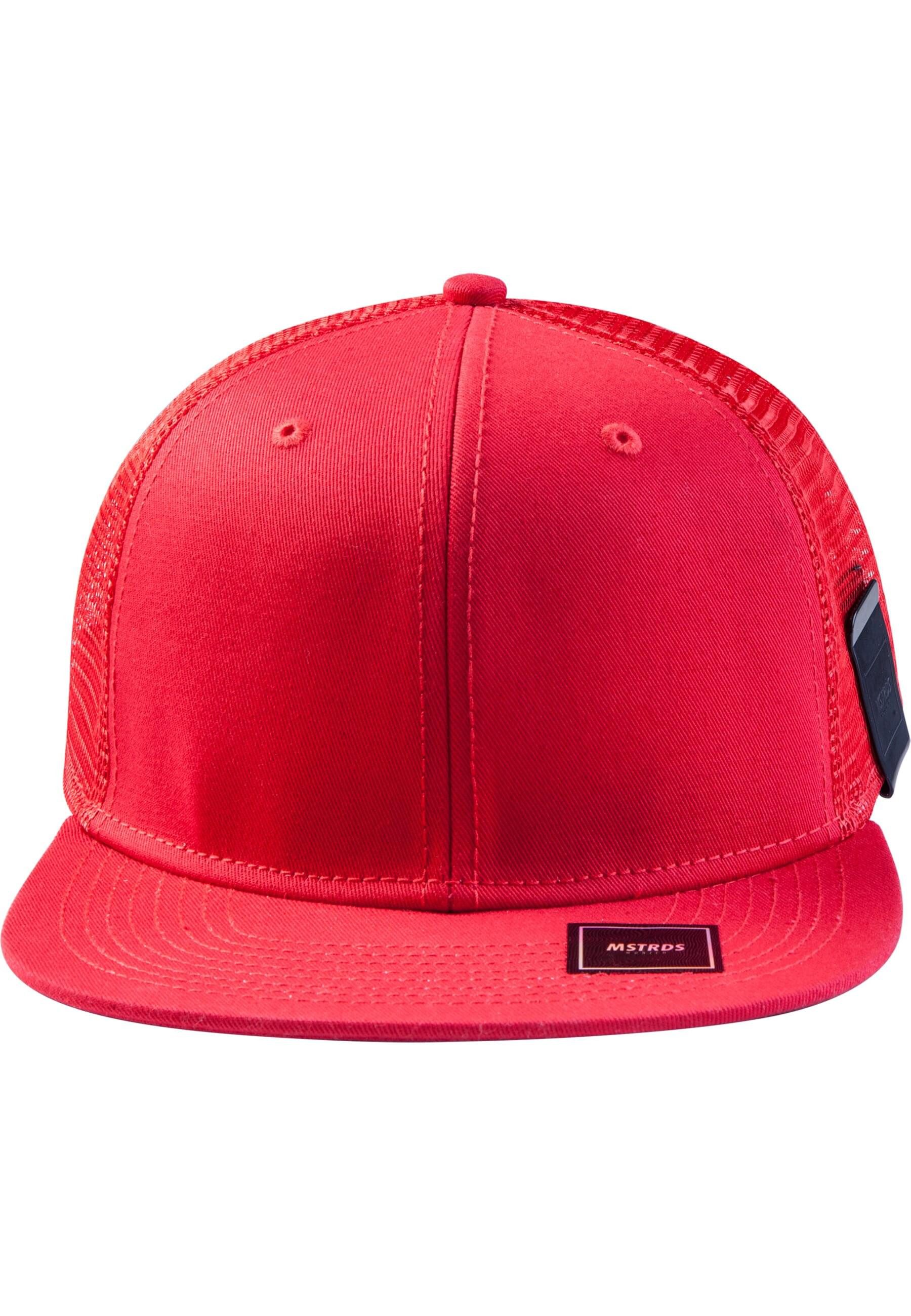 MSTRDS Flex Cap MSTRDS Accessoires MoneyClip günstig online kaufen