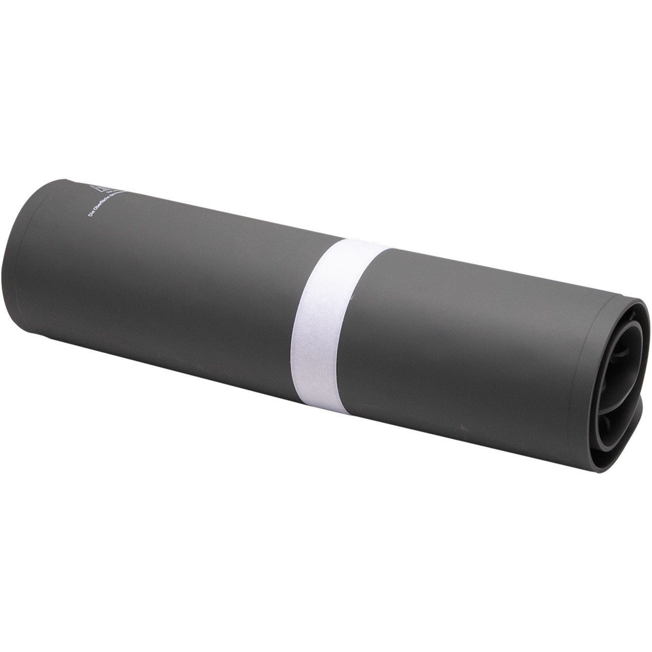 Casativo Warmhalteplatte aus Silikon Elektrischer Speisenwärmer 250W 55-100°C Rollbar 61x40cm, Rollbar, 3 Stufen (55–100 °C), IP20, Touch-Display, 1er/2er/4er Set