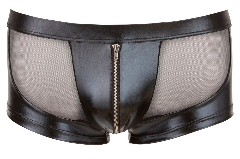 Svenjoyment Panty Svenjoyment - Pants