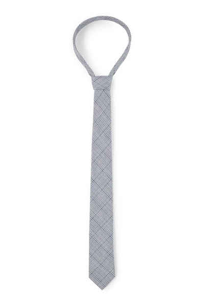 Strellson Krawatte