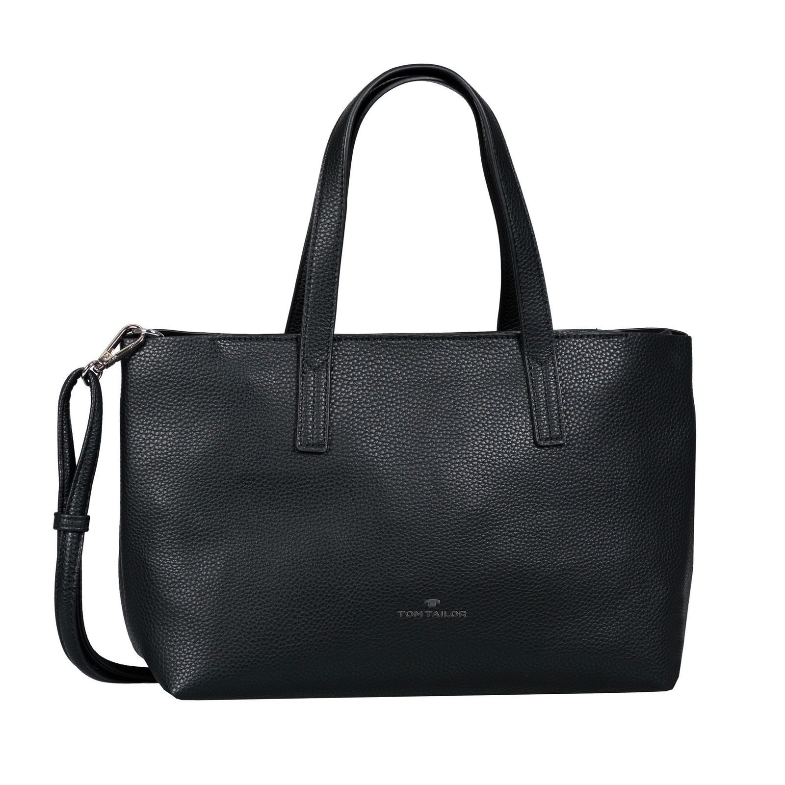 TOM TAILOR Handtasche Marla günstig online kaufen