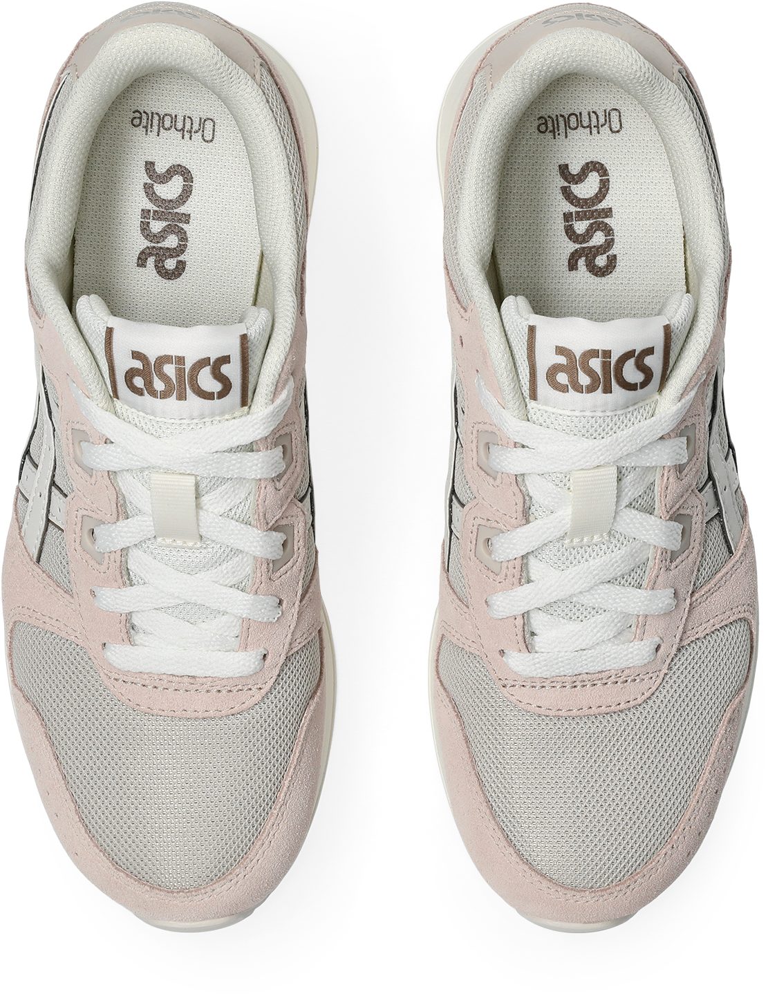 ASICS SportStyle LYTE CLASSIC Sneaker