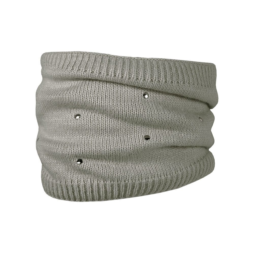 MAXIMO Loop MINI GIRL-Tube, Studs, Vollfutter, günstig online kaufen