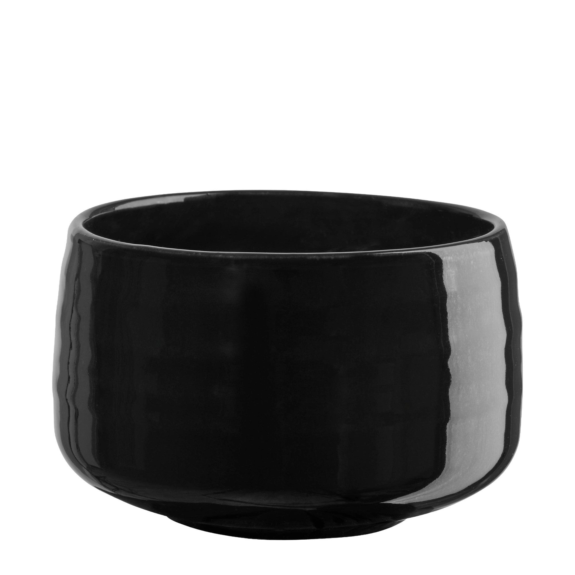 ASA SELECTION Schale ASA Selection Moribana Schale, Steinzeug