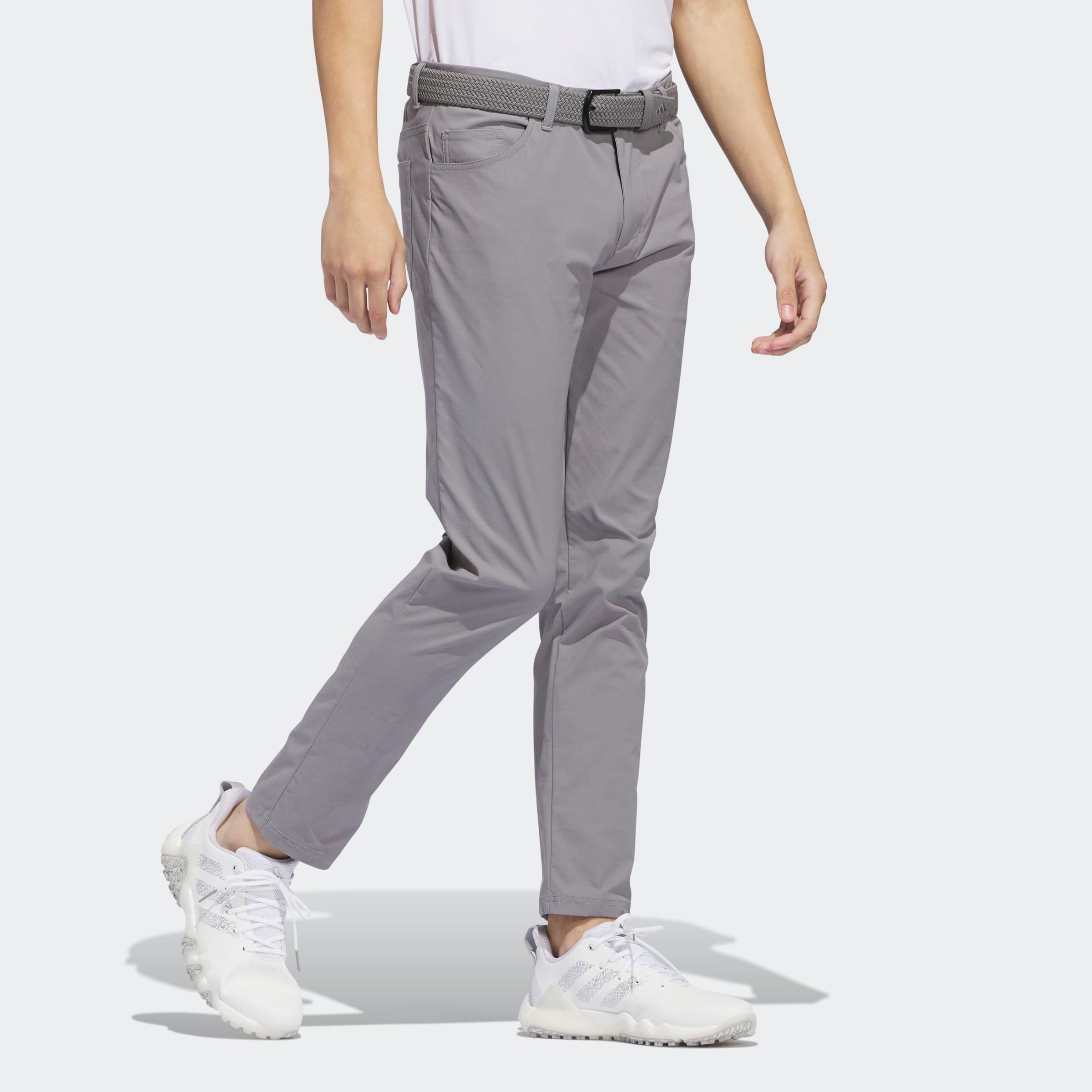 adidas Performance Golfhose ULT365 5PKT PT günstig online kaufen