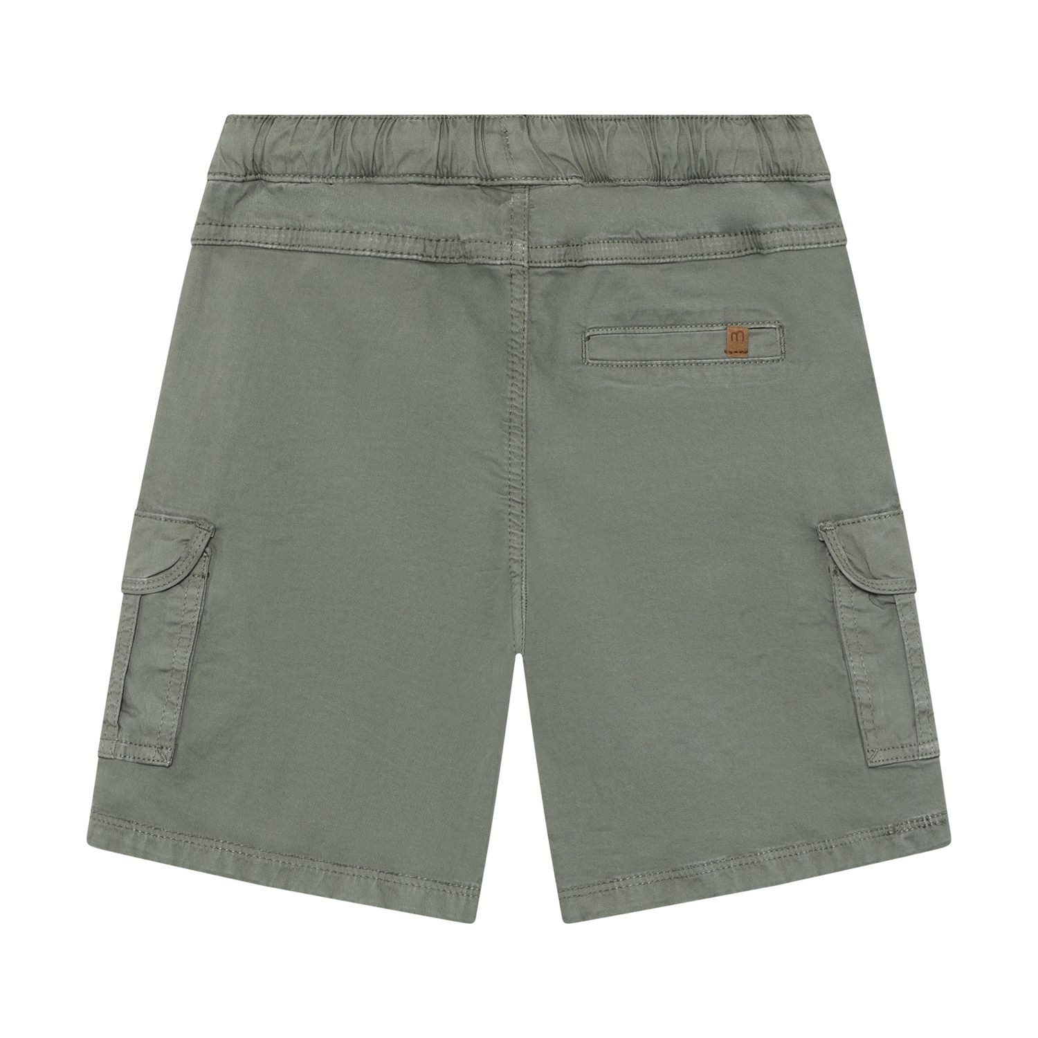 Brands4Kids Shorts