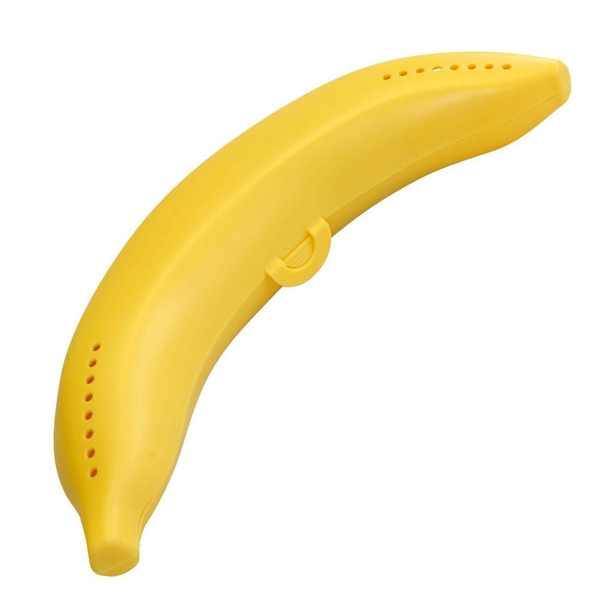 FACKELMANN Lunchbox Bananentresor