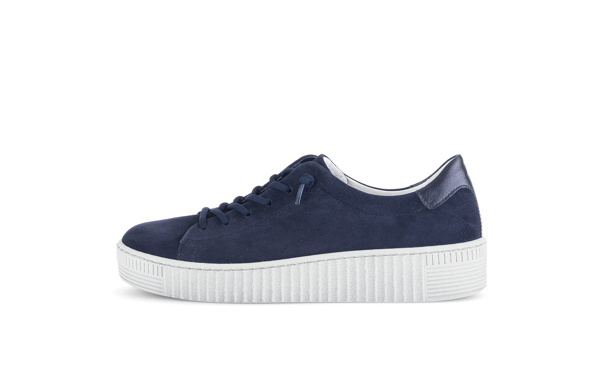 Gabor Sneaker günstig online kaufen