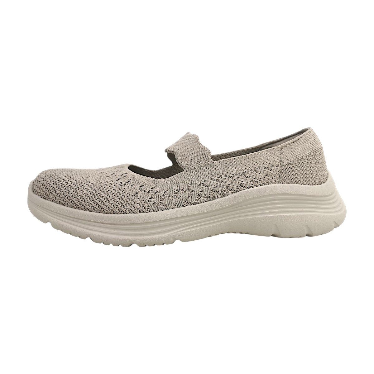 Skechers Ballerina Slipper