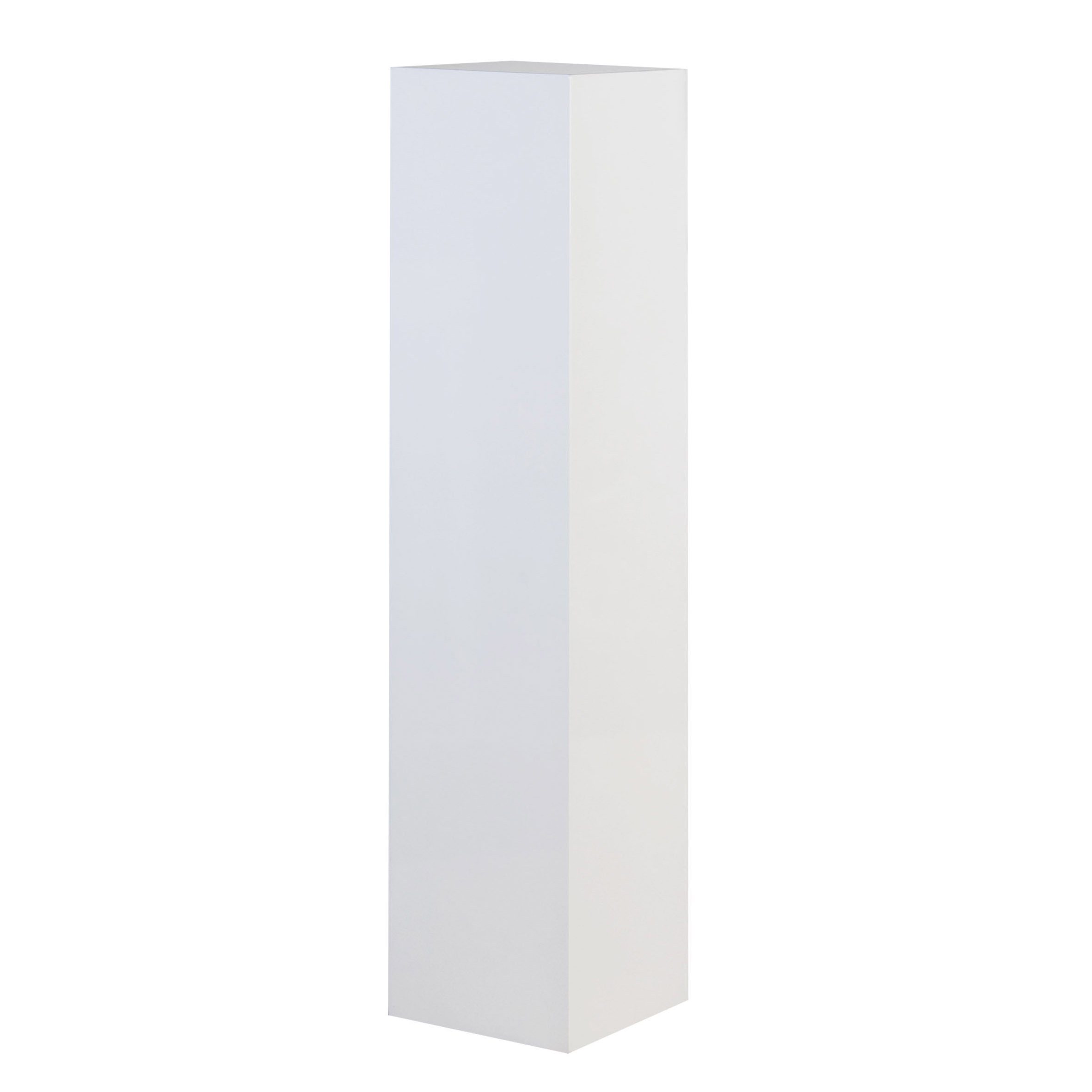 Dekosaule 120 Cm