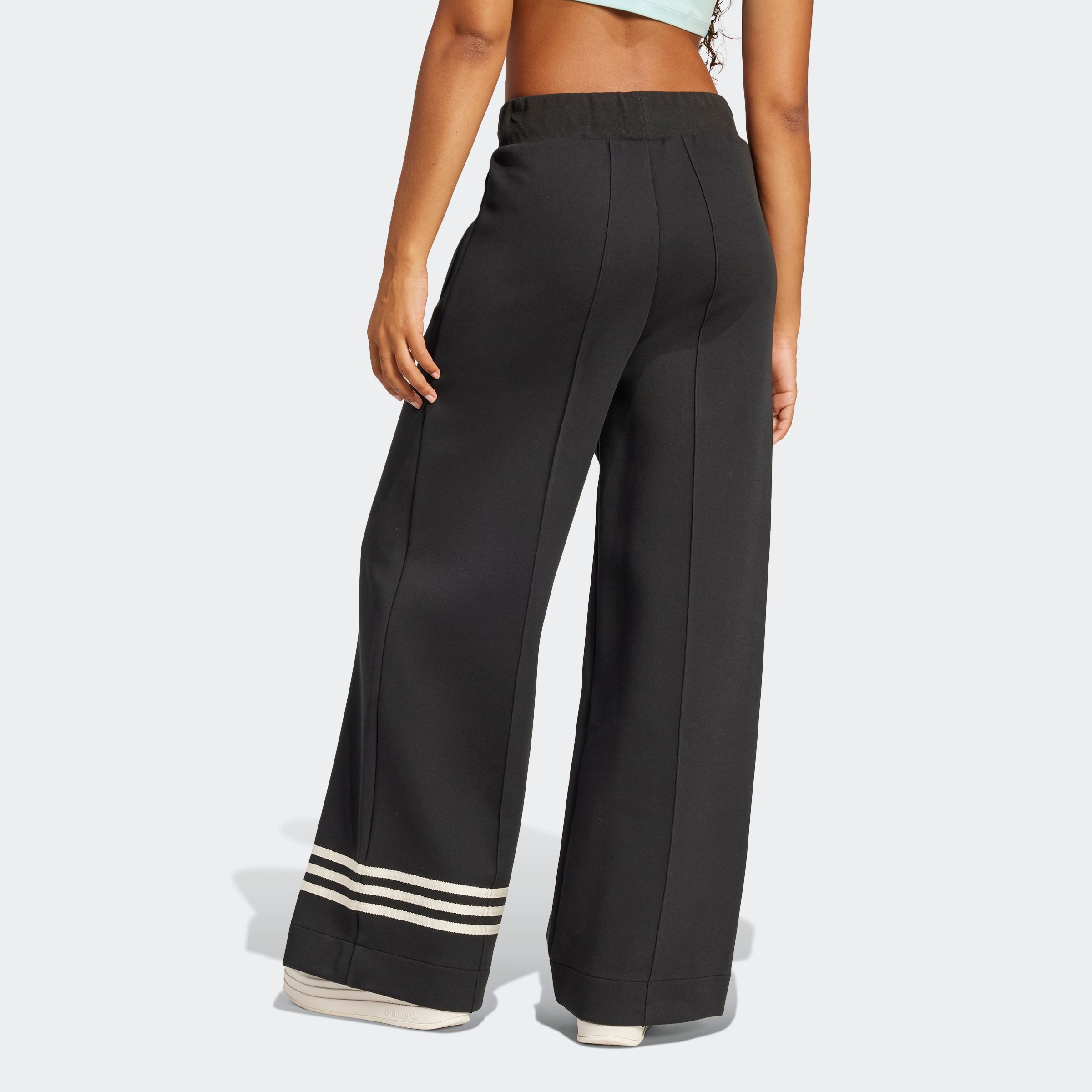 Sporthose NEUCL TRACKPANT