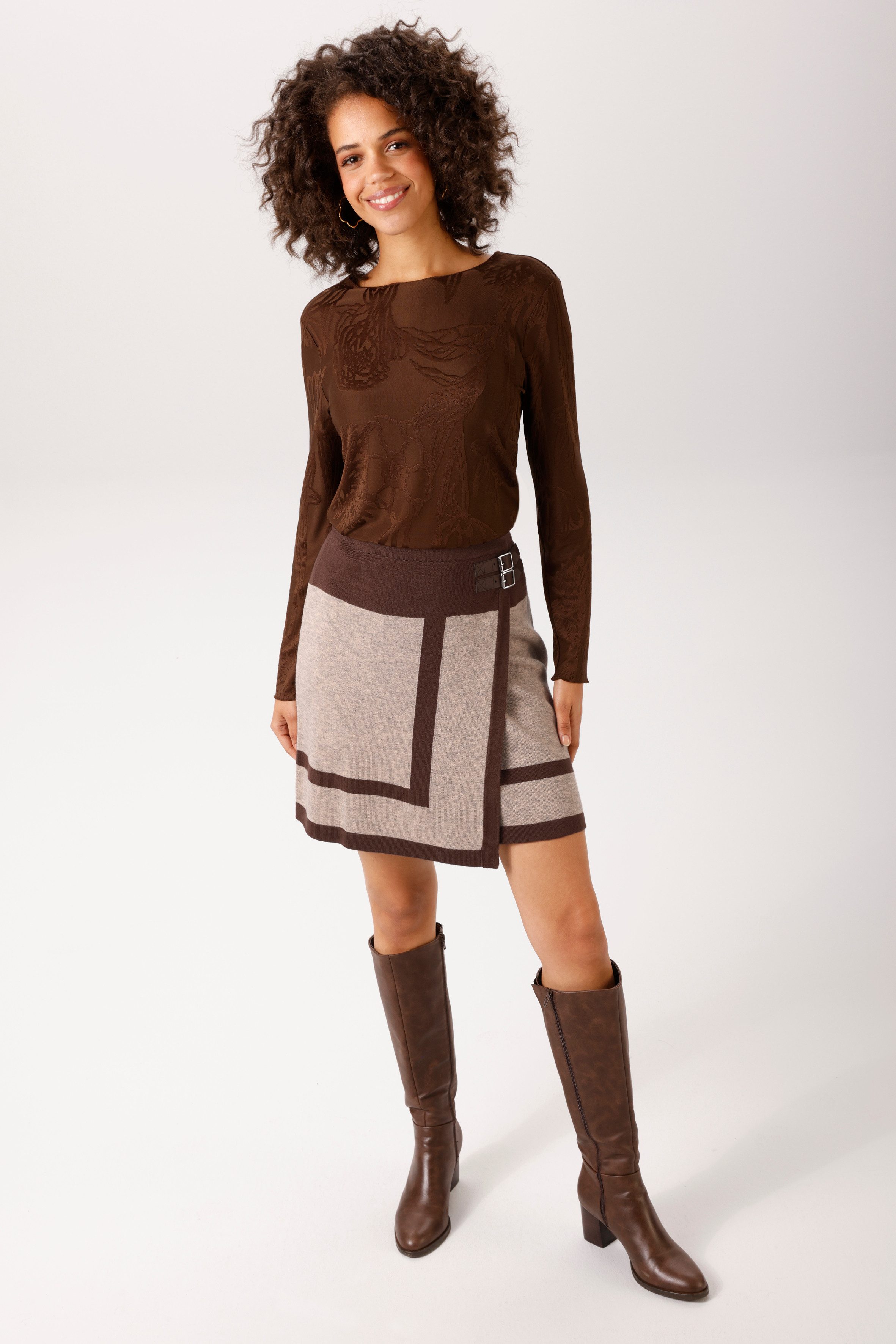 Zum Outfit 2