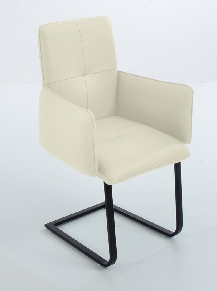 K+W Komfort & Wohnen Freischwinger 6502, günstig online kaufen