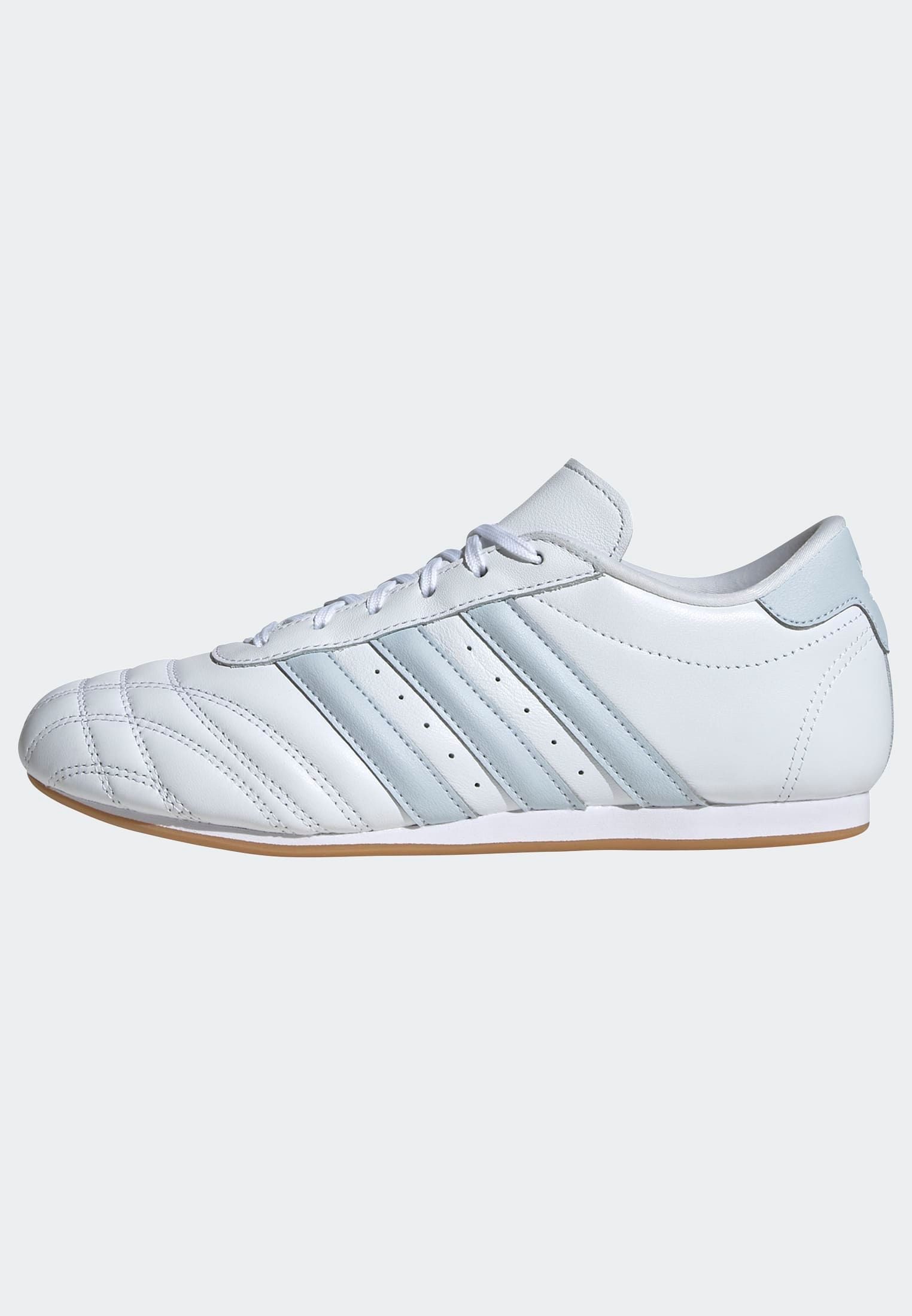 adidas Originals ADIDAS TAEKWONDO LACE Sneaker günstig online kaufen
