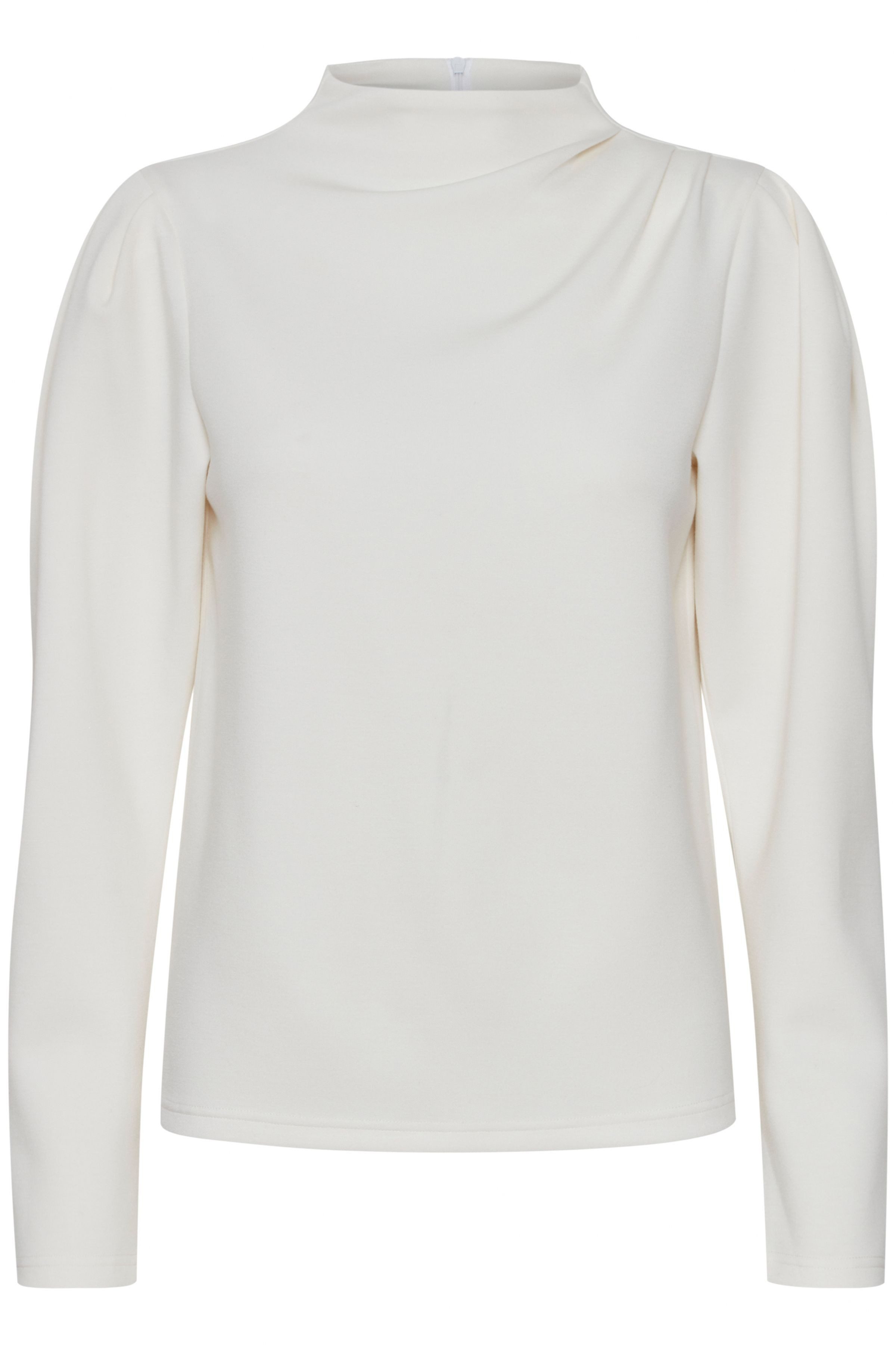Ichi Langarmshirt