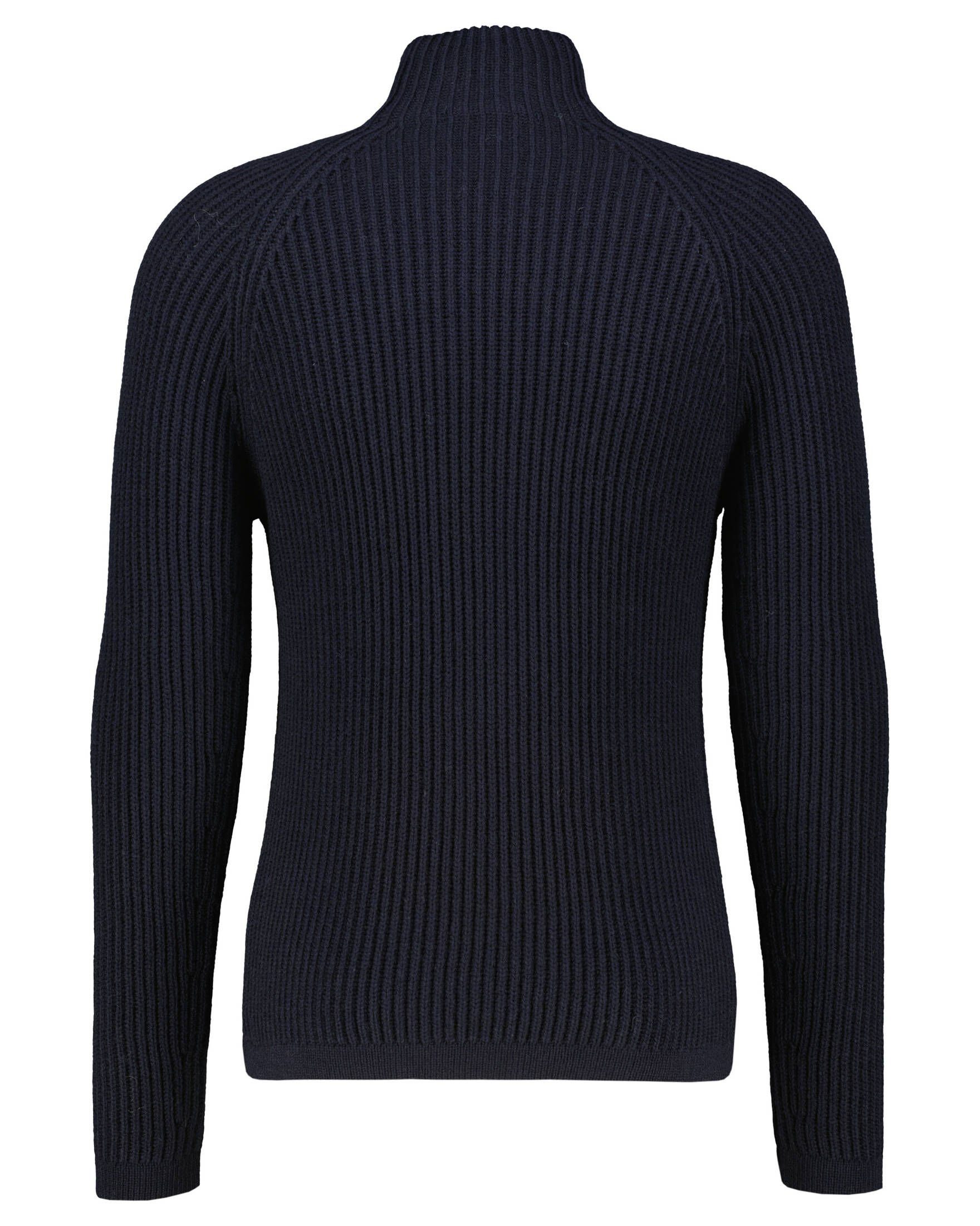 Drykorn Strickpullover Herren Strickpullover ARVID mit günstig online kaufen