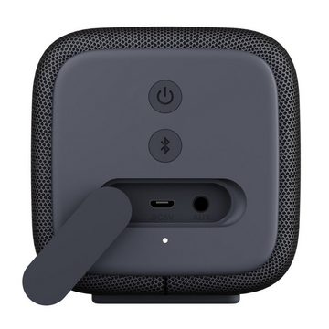 Fresh´n Rebel Rockbox Bold S Bluetooth-Lautsprecher
