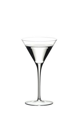 RIEDEL THE WINE GLASS COMPANY Glas Riedel Sommeliers Martini