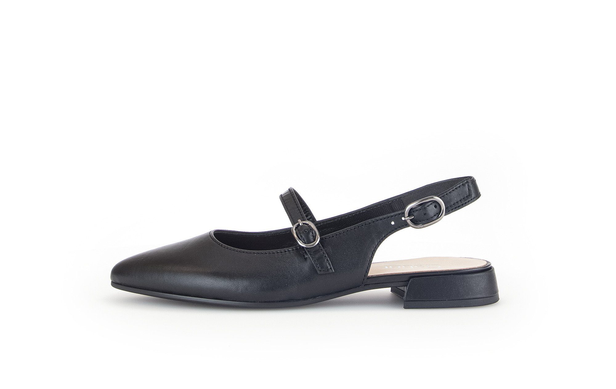 Gabor Slingpumps günstig online kaufen