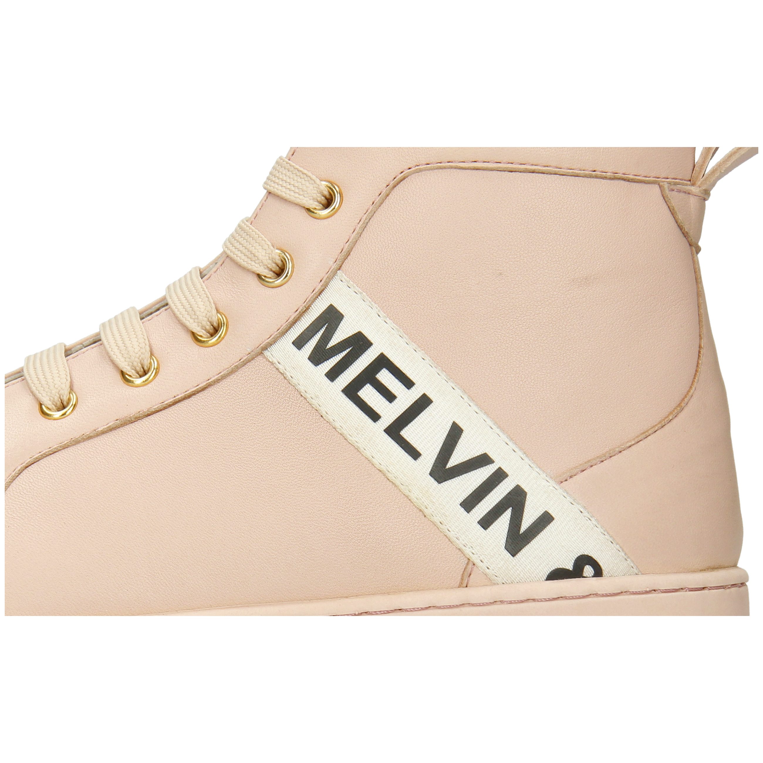 Melvin & Hamilton Nuri 2 Sneaker