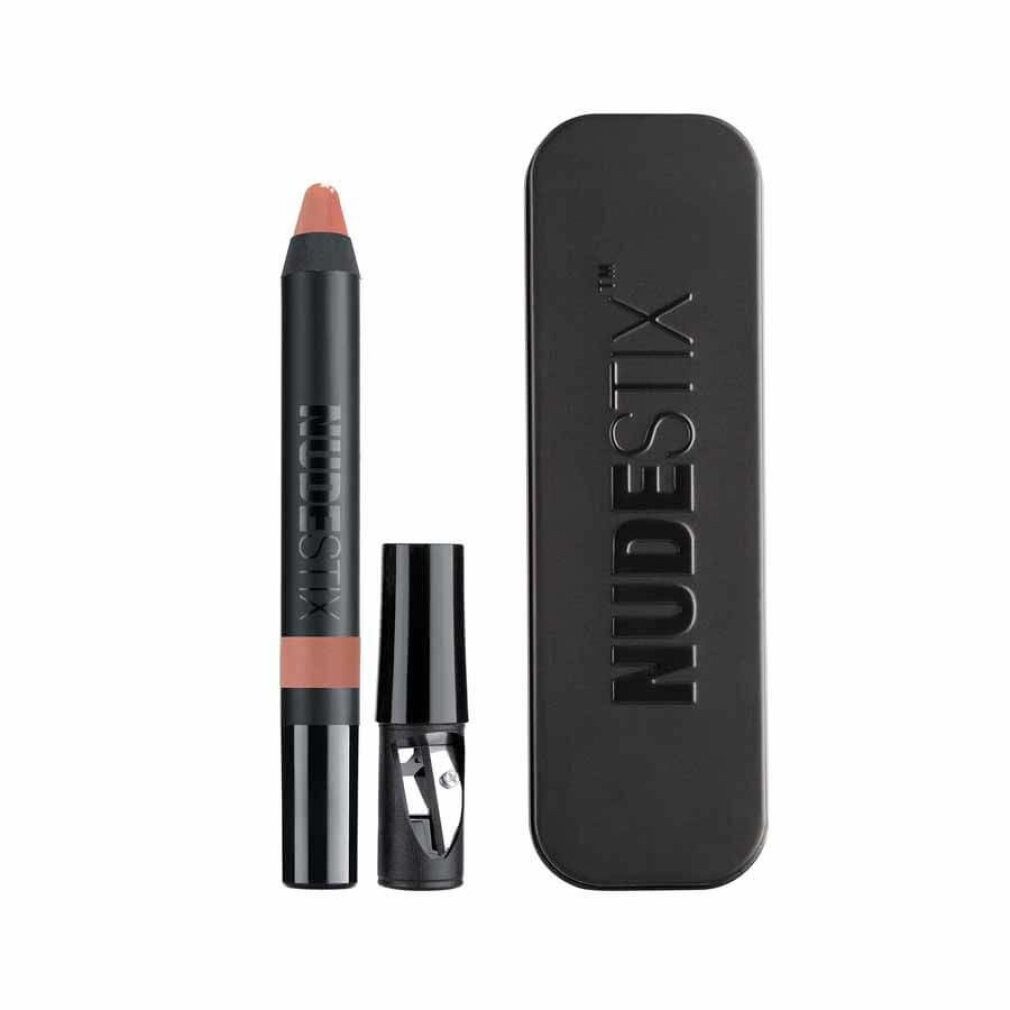 Lippenstift Cream Lip & Cheek Pencil 2-In-1 Sin 2,49 g