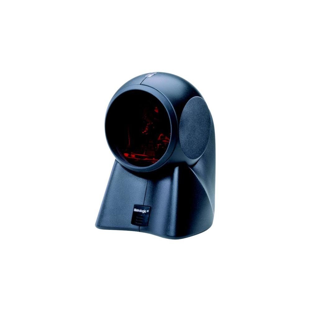 Orbit MS7120 Barcode Scanner Handscanner