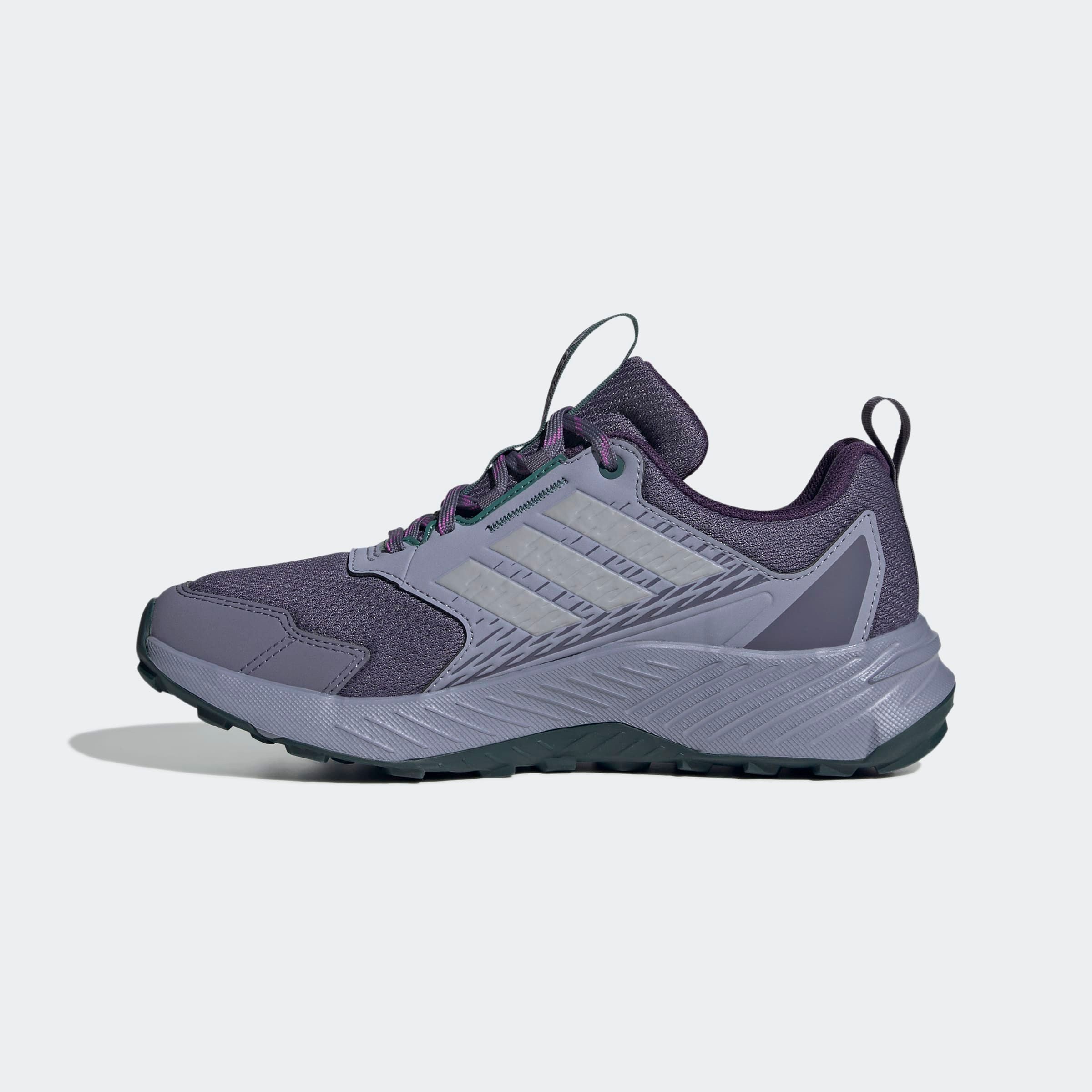 adidas TERREX TRACEFINDER Indoorschuh Trail-Runningschuhe