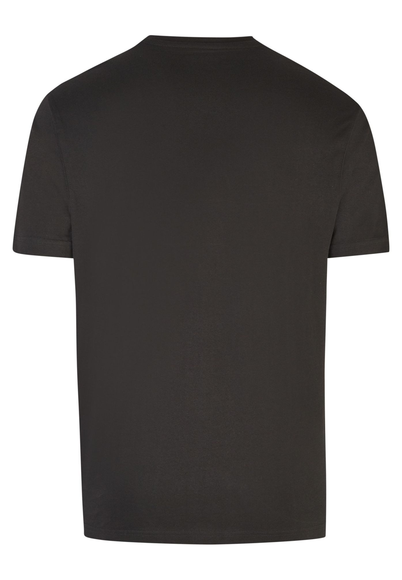 Daniel Hechter T-Shirt Kent Modern Fit