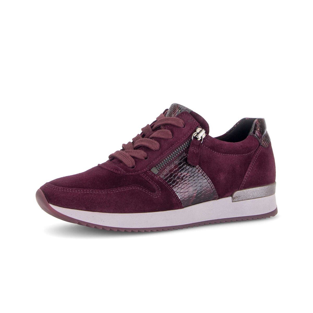 Gabor Sneaker low Sneaker