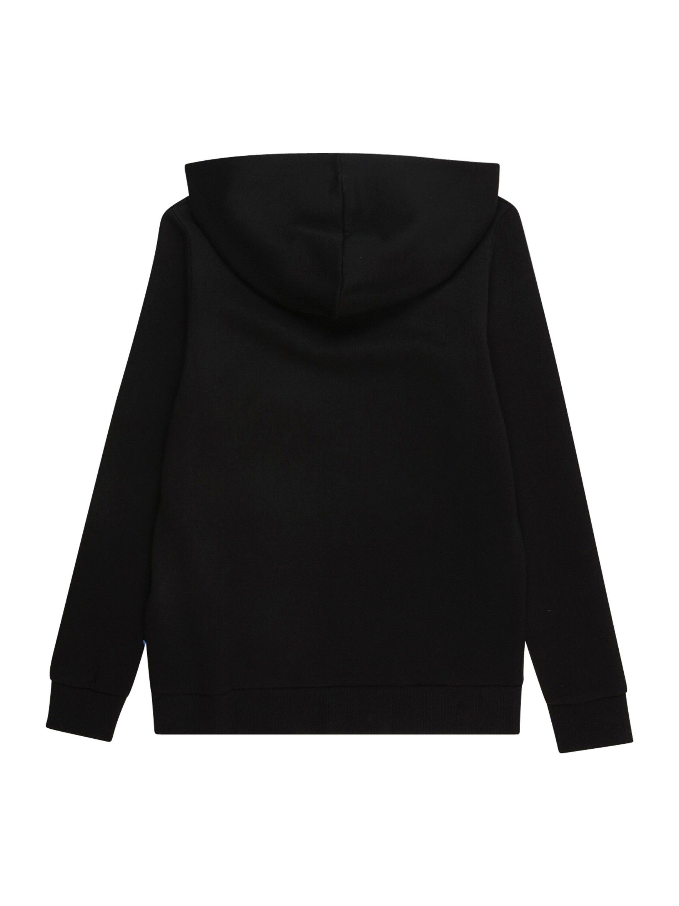 Jack & Jones Junior Sweatshirt JJECORP günstig online kaufen