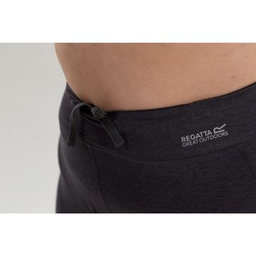 RennerXXL Outdoorhose Holeen Damen Funktions-Legging Outdoor-Sport große Größen