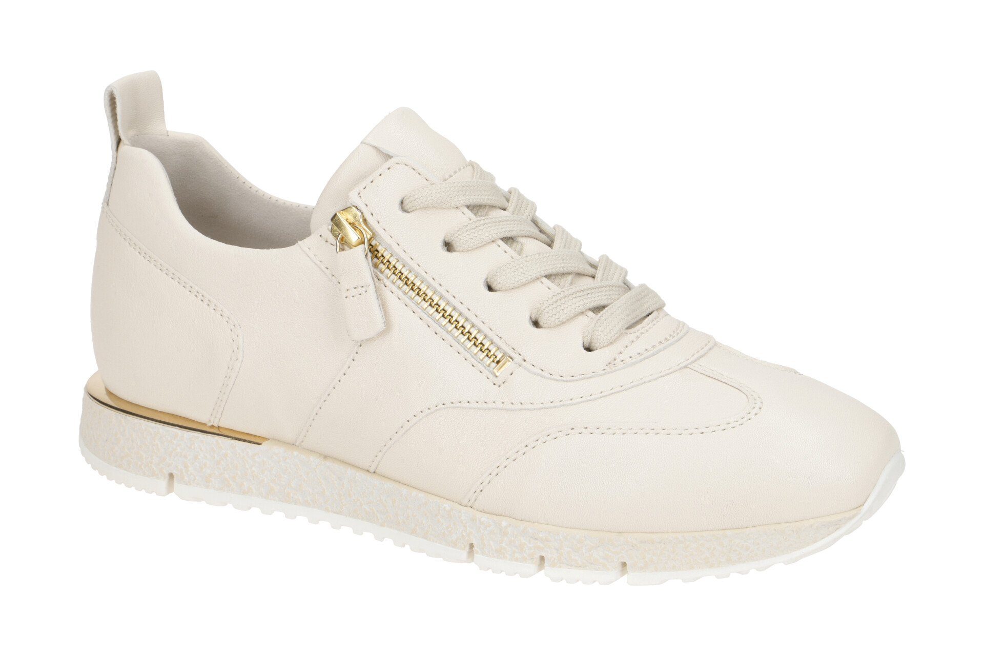 23.471.22 Schnürschuh