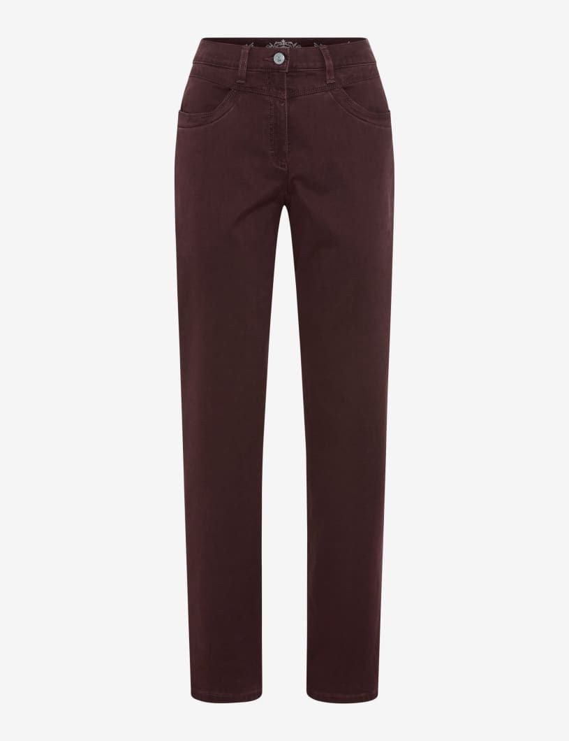 RAPHAELA by BRAX Stoffhose günstig online kaufen