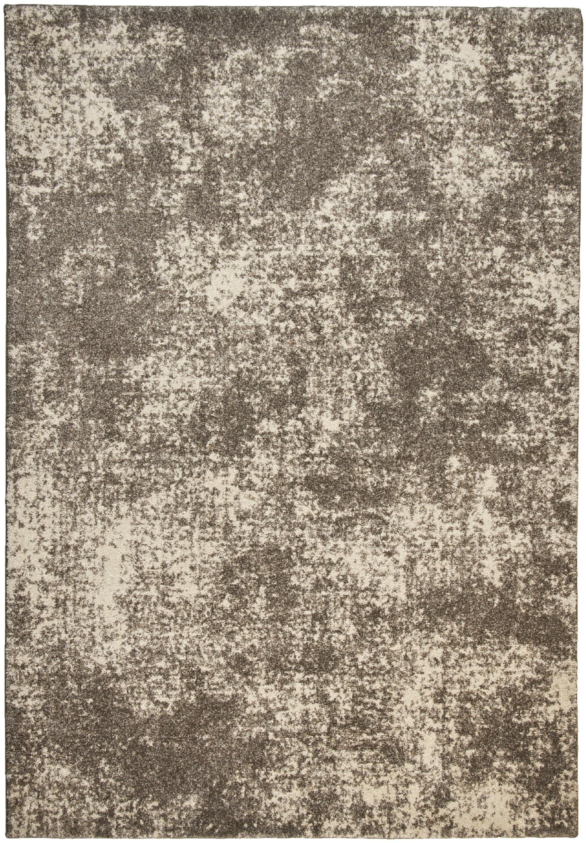 TOM TAILOR HOME Teppich CLOUD, rechteckig, Höhe: 12 mm, Exklusiv bei OTTO, ideal im Wohnzimmer & Schlafzimmer