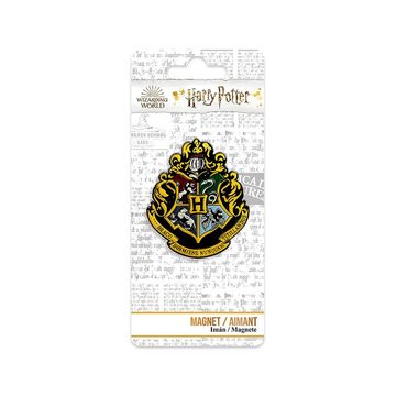 Harry Potter Magnet