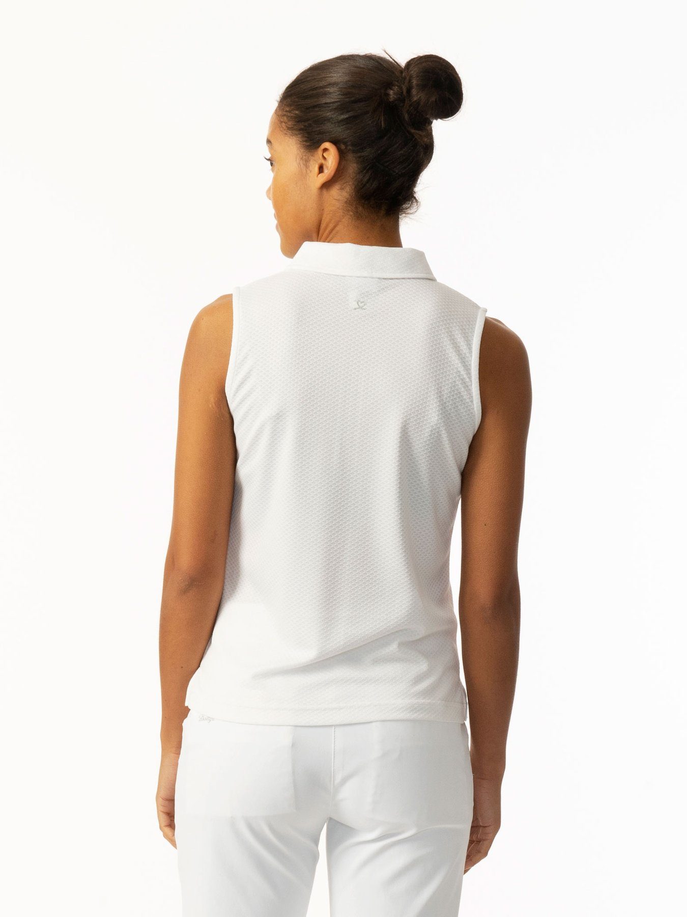 Daily Sports Poloshirt PEORIA SL POLO SHIRT