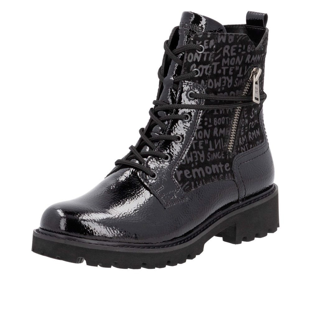 Remonte Winterboots günstig online kaufen