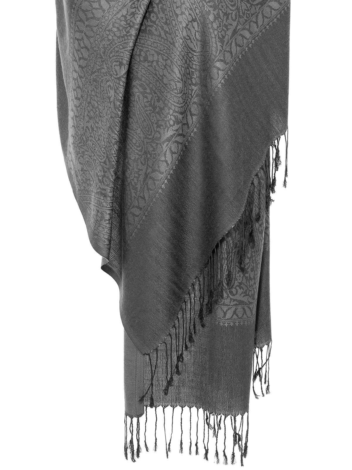 PURSET Schal HA621