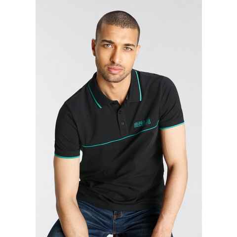 Bruno Banani Poloshirt