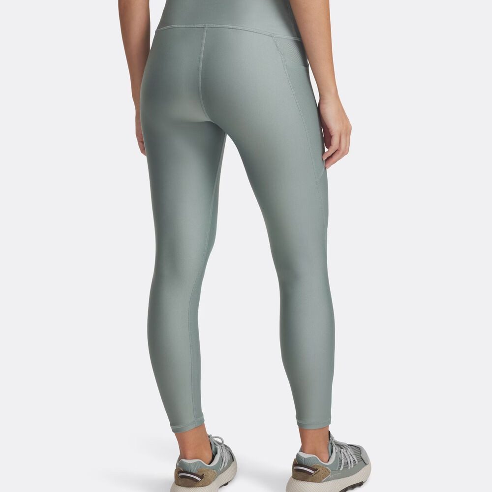 Under Armour® Laufhose Tech Hi Ankle günstig online kaufen