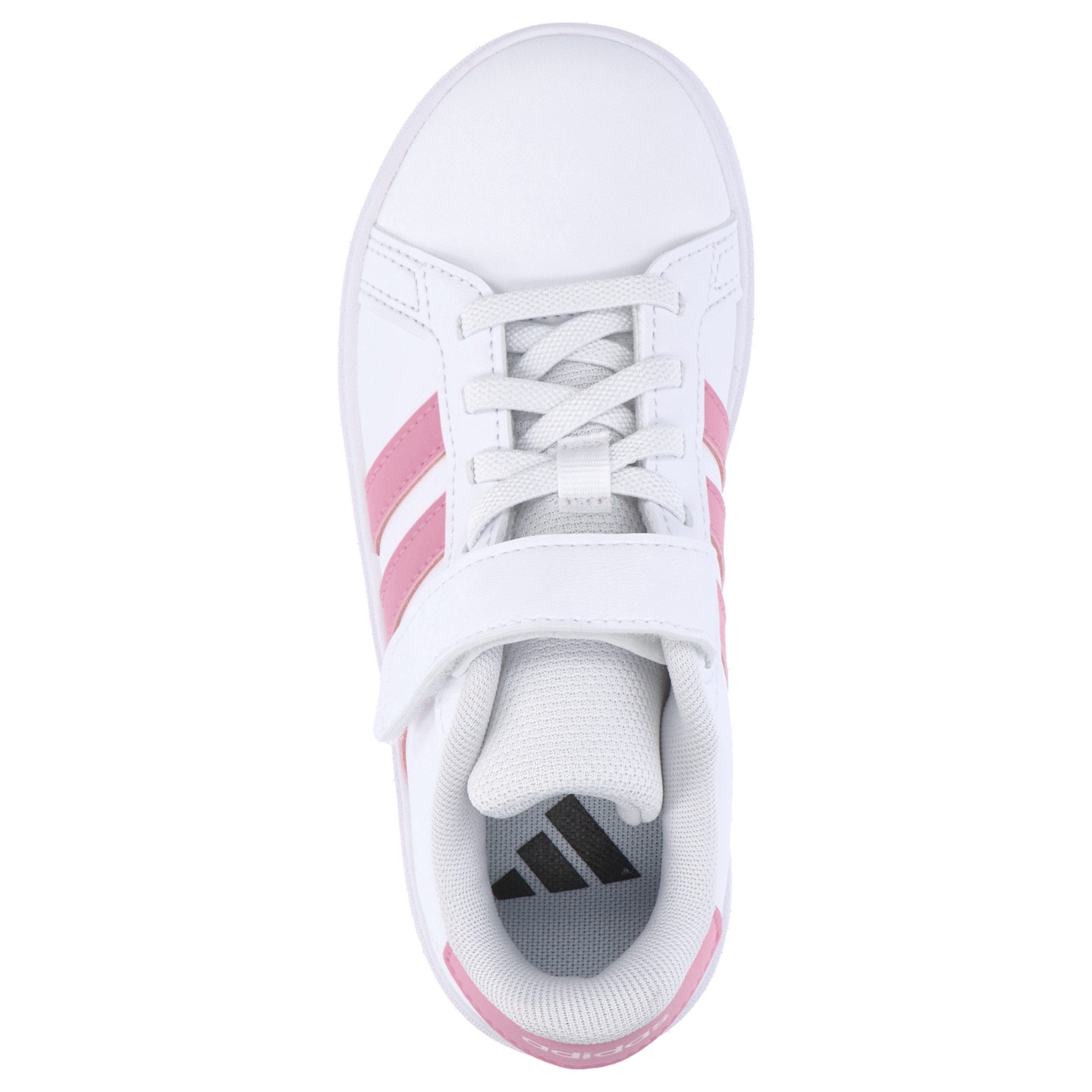 adidas Performance adidas Kinder Sneaker GRAND COURT 2.0 EL C Sneaker