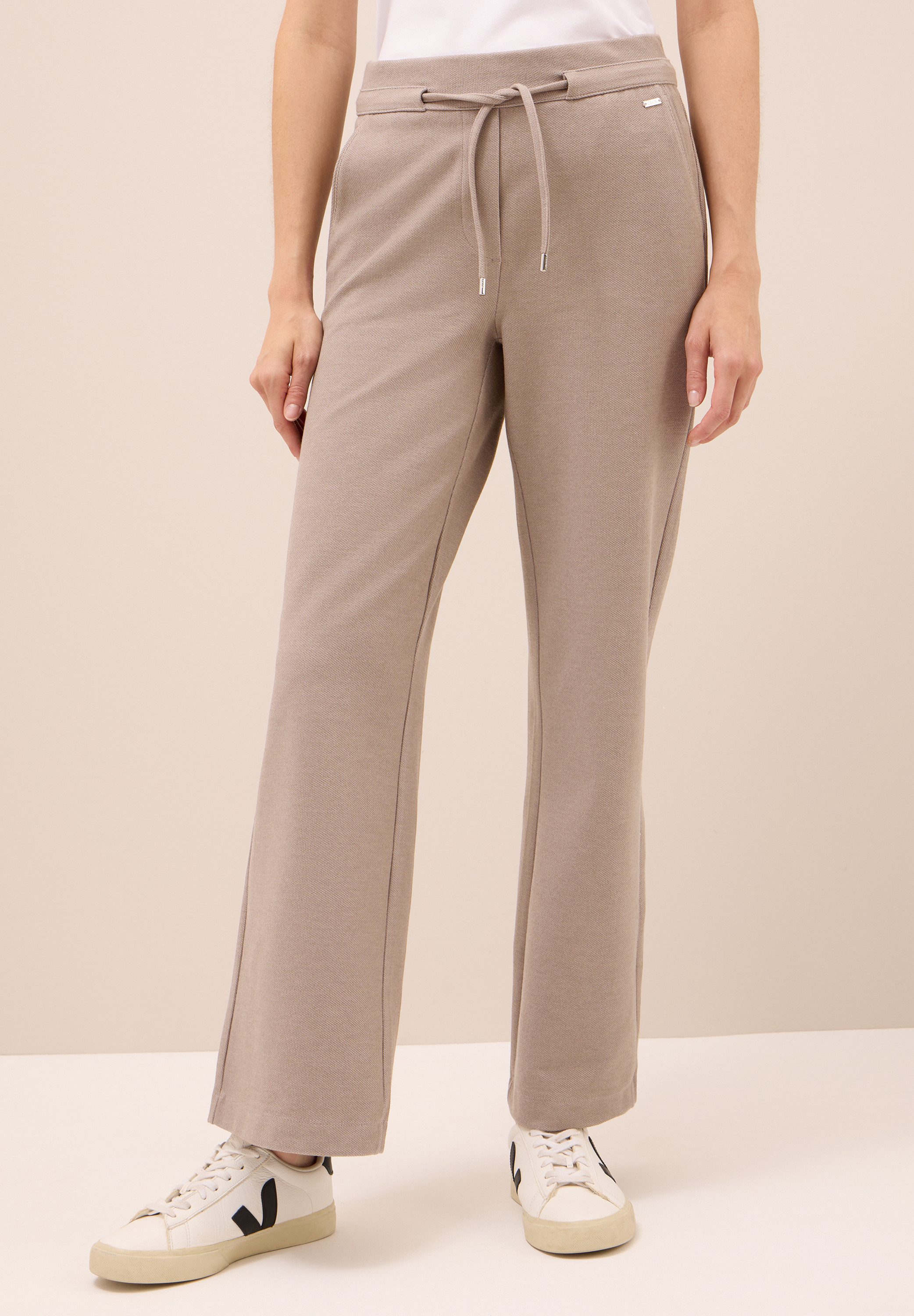 Jerseyhose