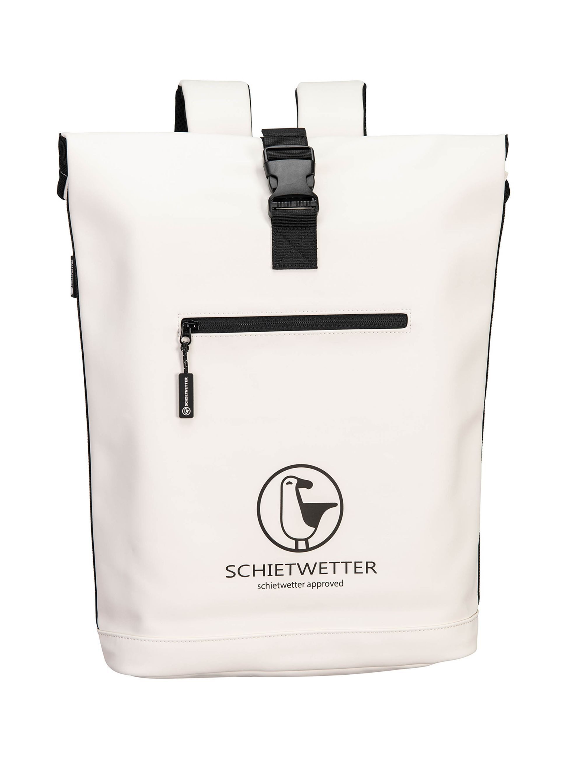 Schietwetter Rucksack Unisex Rucksack modern, chic günstig online kaufen