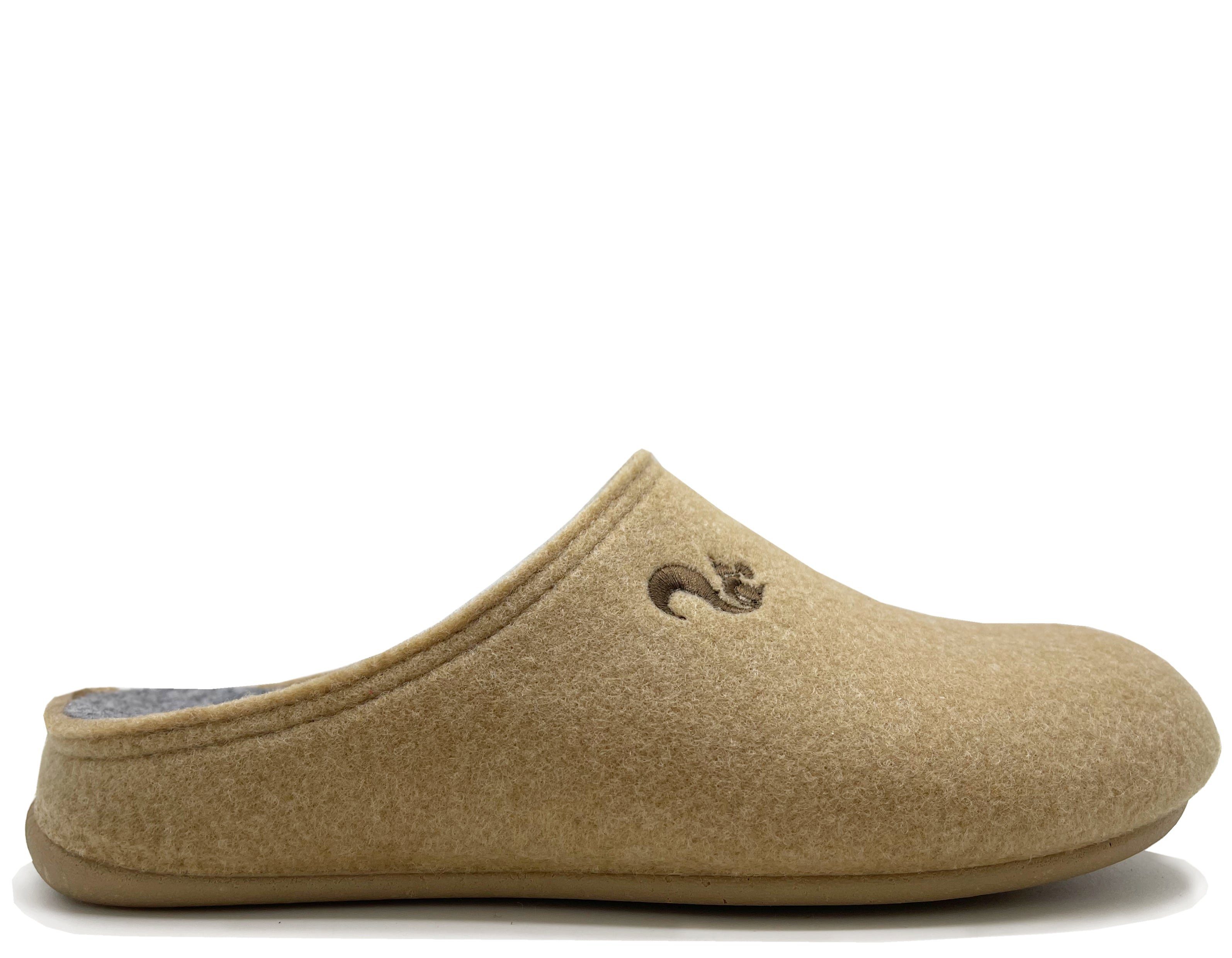 camel