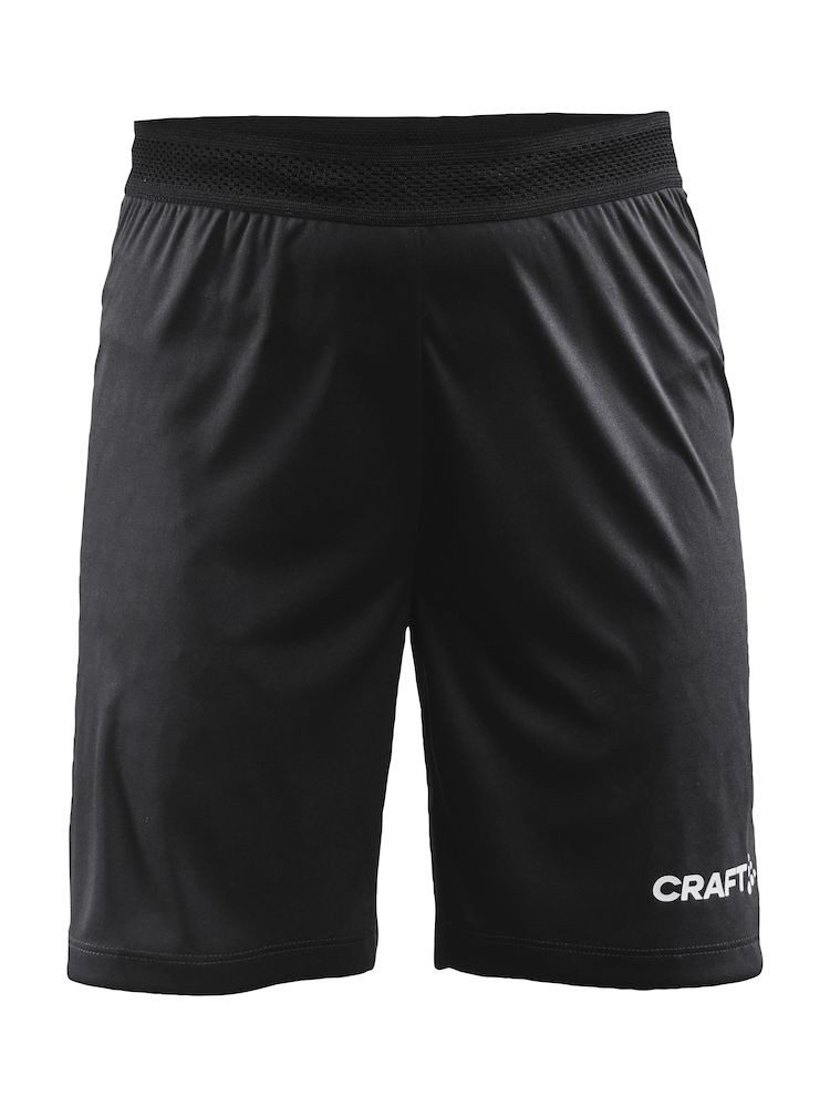 Trainingsshorts Craft Kinder Short EVOLVE SHORTS JR 1910147